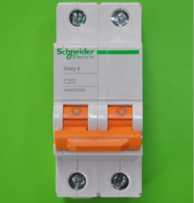 VAL-MS/385/80/3+1ӿ؛ڶ̃r|(zh)C