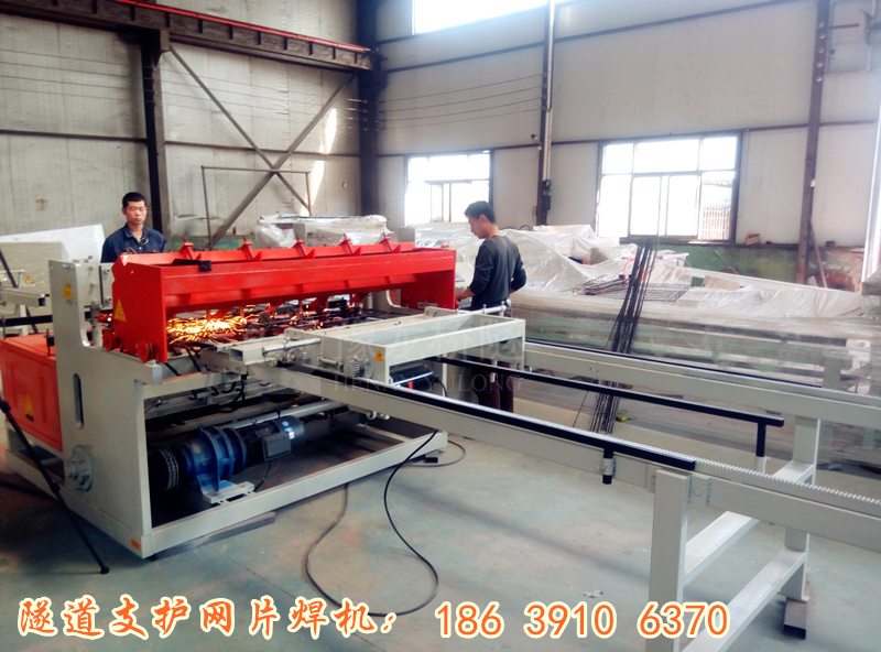 ɽ|R֧o(h)W(wng)W(wng)C(j)