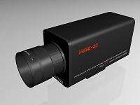 һwpɫty؃x  ̖DCT2-7014hτP44500