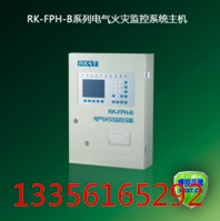 رڒʽ(zi)O(jin)C(j)RK-FPH-B  (zi)O(jin)ϵy(tng)