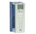 ABB׃l ACS510-01-060A-4+B055f