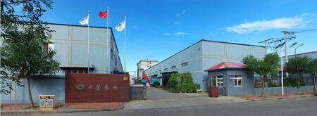 {(ln)ØI(y)؟(z)ι˾