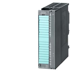 TģK6ES7331-7PF01-0AB0