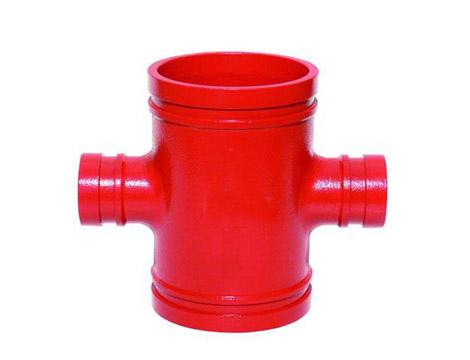 Ϝϲ۹ܼ(bo)r(ji)|ϲ۹ܼr(ji)|Ϝϲ۹ܼ