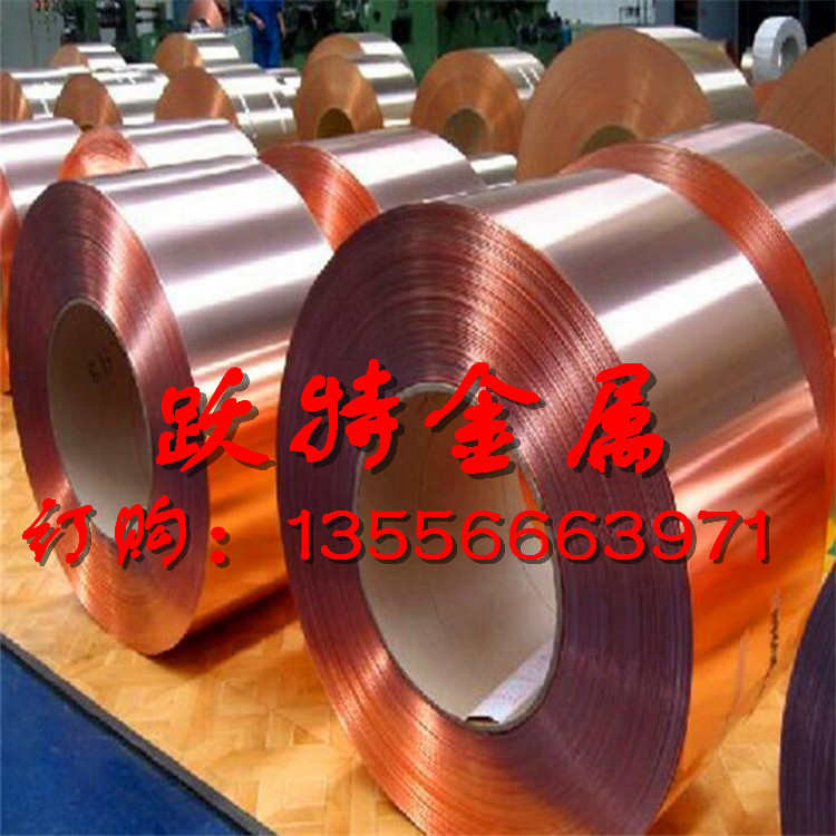 SֱNH96S~ H96S~ H96S~ H96~Ͻz