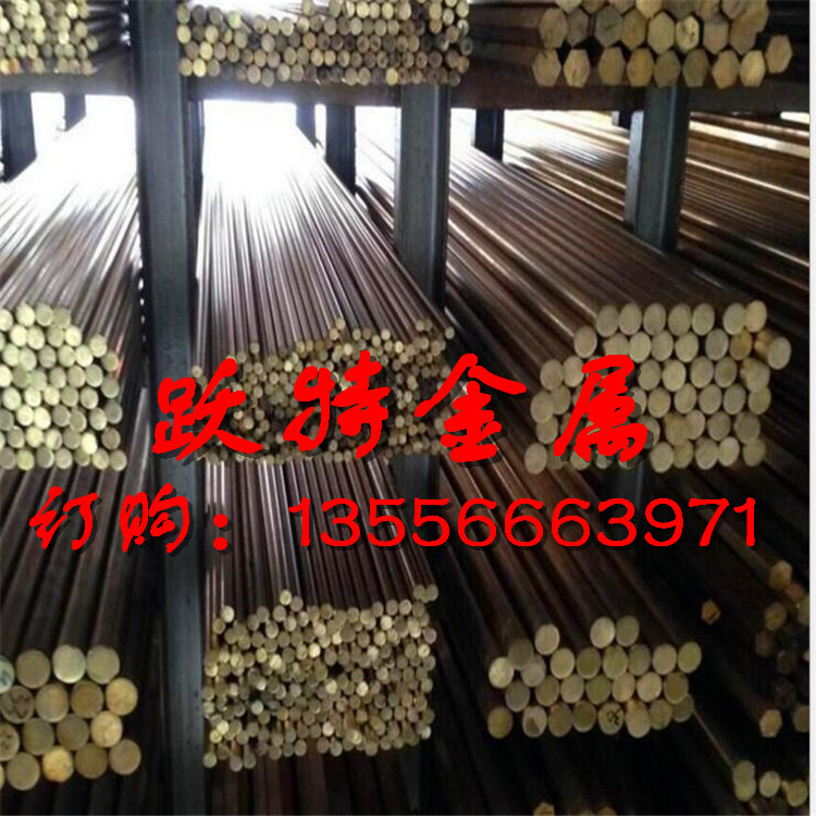 (yng)H65~Ͻ H65S~ H65S~ H65S~ |(zh)
