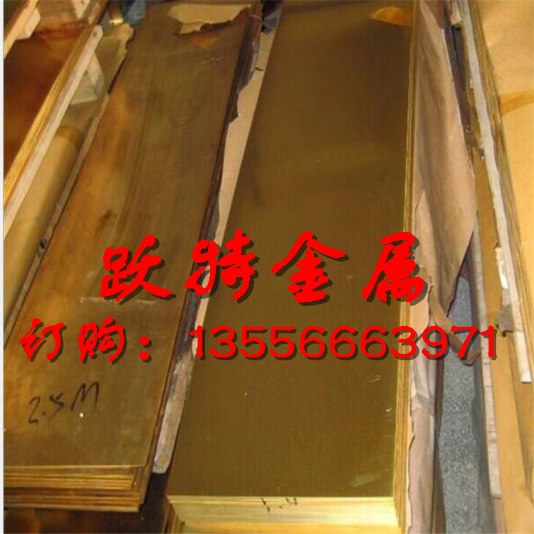 Lڹ(yng)H68S~ H68S~ H68S~ H68~Ͻ