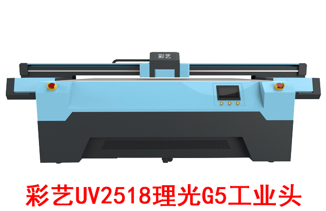 ˇuv2518G5񺟴ӡC(j)ľwSӡC(j)uvƽӡC(j)