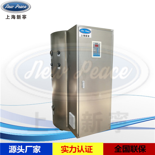 V=300LN=40kw380V늟ˮt