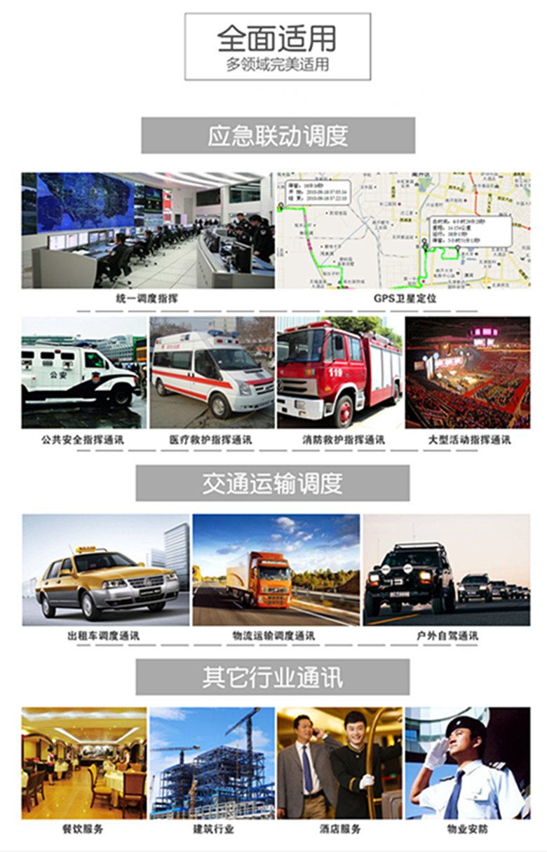 l(wi)ͨWT0229I(y)(yng)(lin){(dio)ȹܔ(sh)ּȺvC