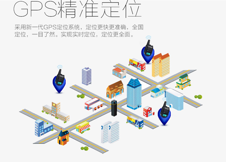 l(wi)ͨWT071(sh)֌vC GPS(zhn)λ