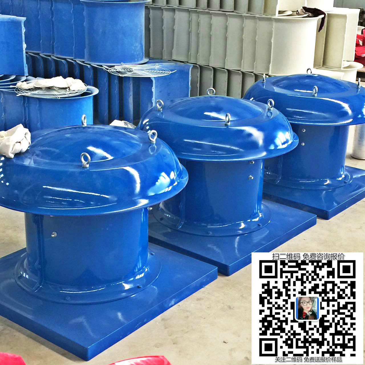 ЧʸߵL(fng)C(j)@㽭L(fng)C(j)S@㽭L(fng)C(j)I(y)a(chn)