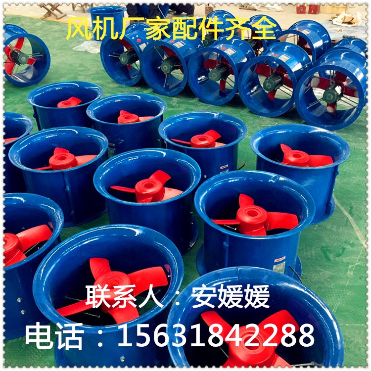 SL(fng)C(j)@SL(fng)C(j)I(y)a(chn)S@L(fng)C(j)ֱNS