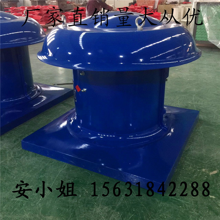 SҲL(fng)C(j)@dwt-11L(fng)C(j)@dwt-11L(fng)C(j)a(chn)ֱN