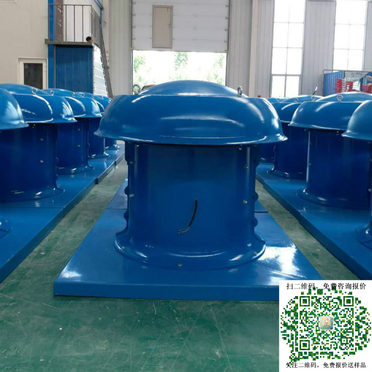 玻璃鋼屋頂風機廠家@臨沂玻璃鋼屋頂風機專業(yè)生產(chǎn)@玻璃鋼屋頂風機配件葉輪風帽風筒