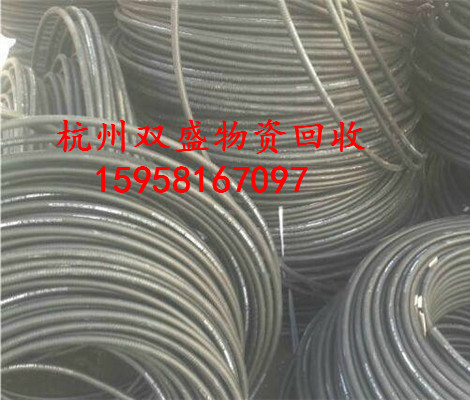 ҦUf偠t