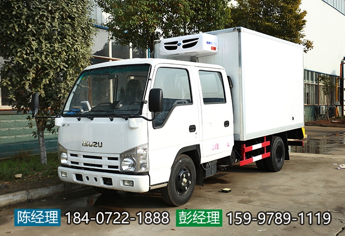 쌎\(yn)Ű3.75܇(ch)r(ji)