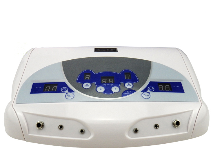 ۚɚxŶxˮxB(yng)Ŷx705ASֱN