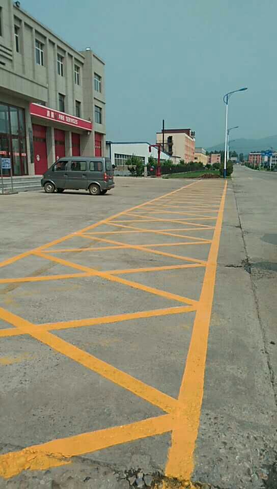 ֶػ Ӽ q   ͨ ͣW(wng)