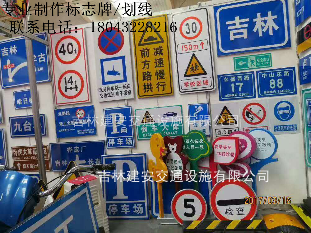 ֬q Ӽ ػ  ·(bio) ָʾ (do)