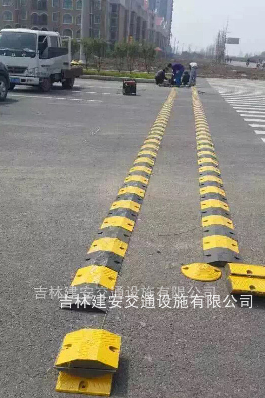 Ӽ ػ q  pَ T䓜pَ