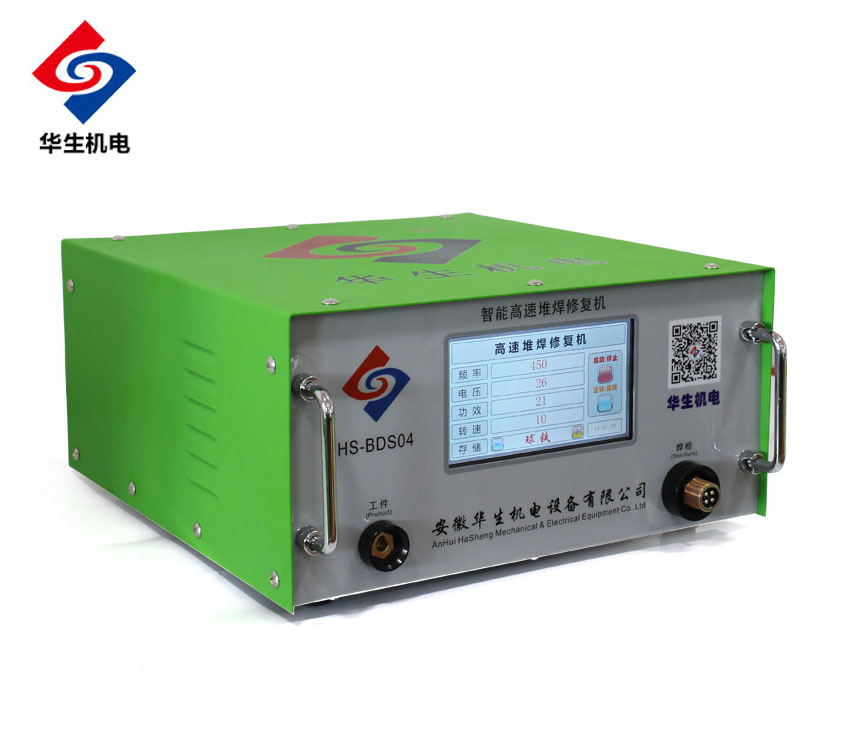 A亸C(j)P䓺C(j)庸XC(j)