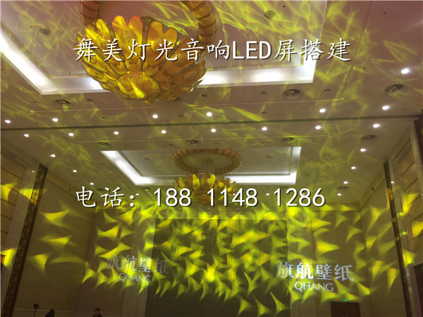 d_(ti)˾ f푟Uɶ