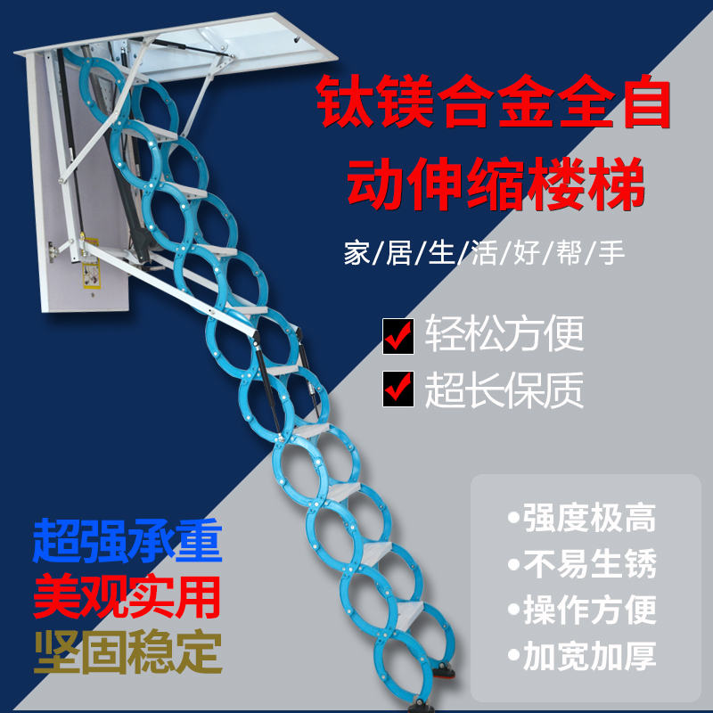 bwǘ݌(zhun)u(mi) sݏSֱN(xio)