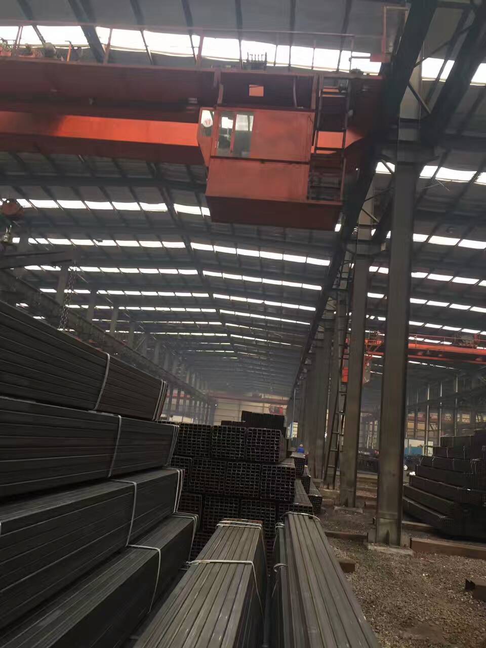 泗陽無縫方管找哪家