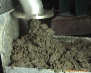 YN ϺϺO(sh)N˾ļNܷ(w)