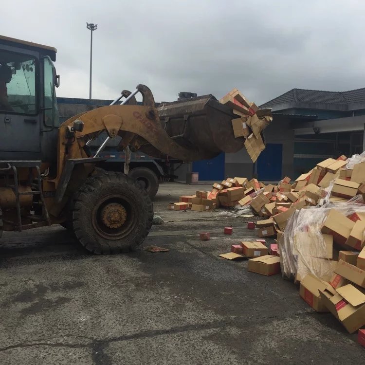 ֖|yƷNϺеĮa(chn)ƷN˾Ϻ߅ɳнNĿ