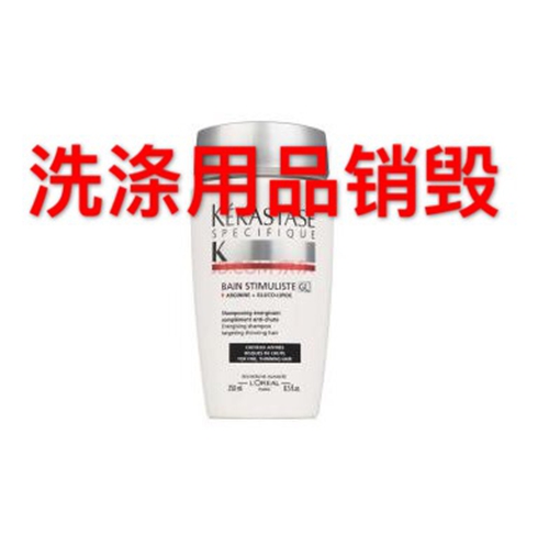 t yƷNtNПooa(chn)Ʒ̷Ҏ(gu)