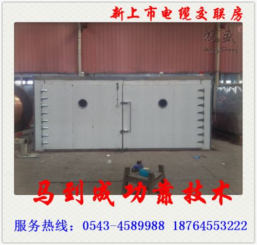 cԔՄ(ji)ܭh(hun)|(lin)齻(lin)|I(y)(ji)ʡٳɱĳ|