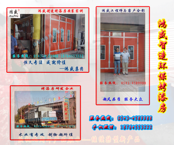 һƷơʲô܇҂Ҫx᷿أ(bio)(zhn)