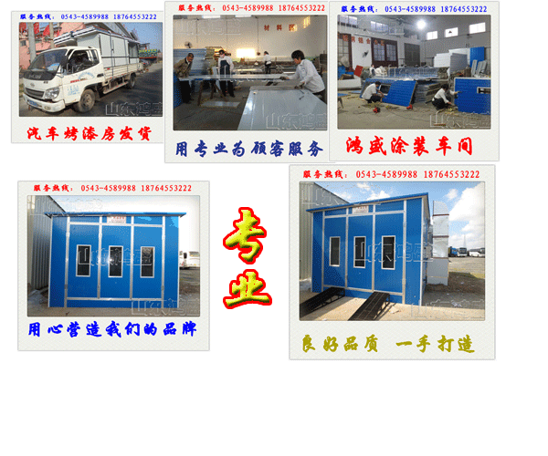 ౻Ч δsƄ(dng)(jng)(j)ٰl(f)չxʢF(tun)܇