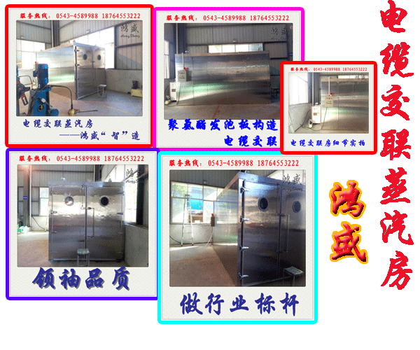 һվʽĞ(w)ĽɌص׽Q齻(lin)ƿi}