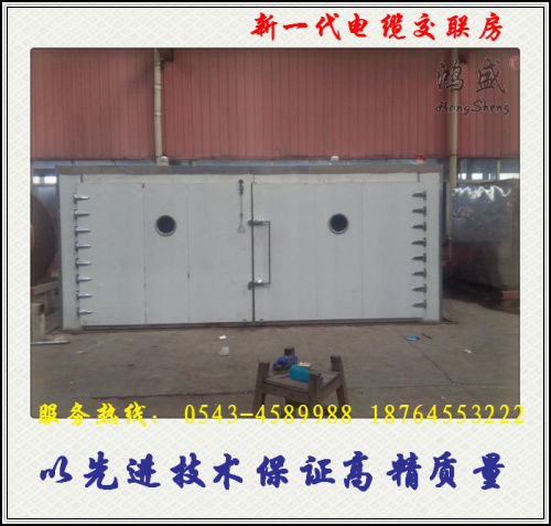 (x)һ|(lin)(lin)ʲô|(lin)