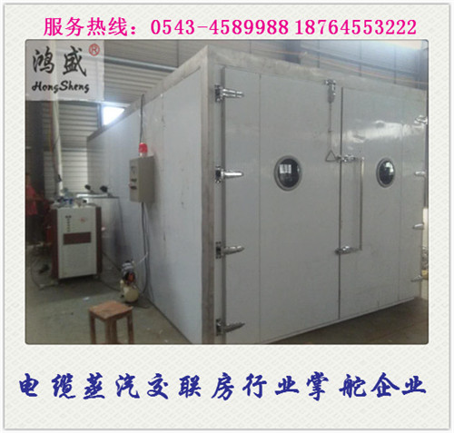 b|I(y)(lin)ϩ^|(lin)O(sh)䡪|