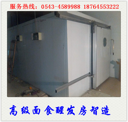 z^a(chn)O(sh)b䡿z^I(y)a(chn)(F(tun)Ȱl(f)Ѱl(f))