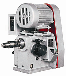 JT2-224X݆ʽSԄӹCMͣ