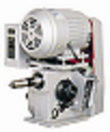 JT1-204X݆ʽSԄӹCMͣ