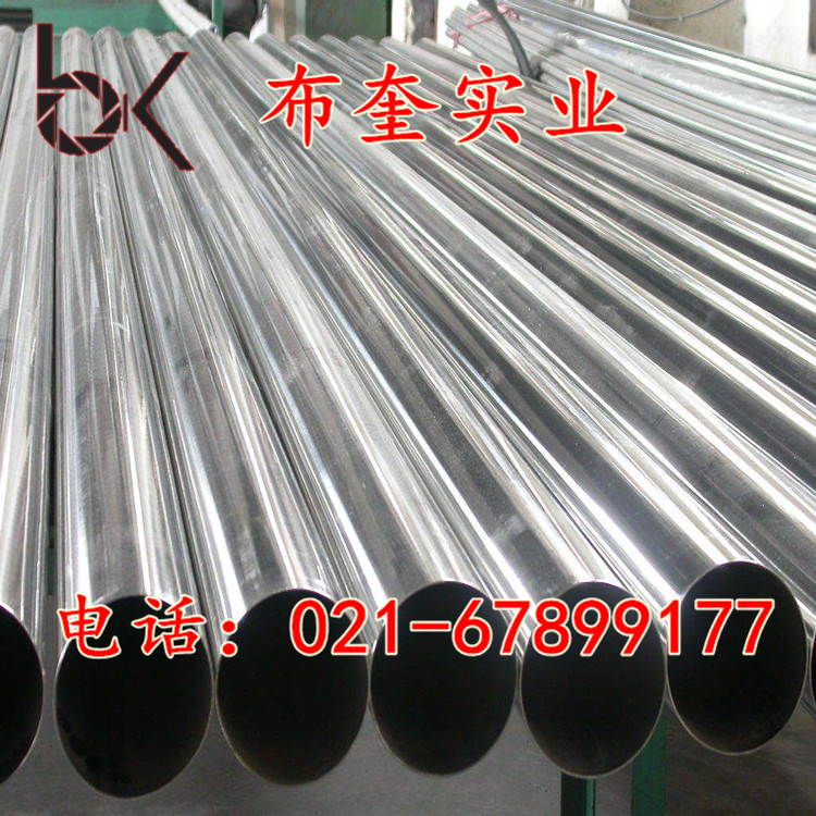 M(jn)INCONEL 718SPFϽ 718SPFop