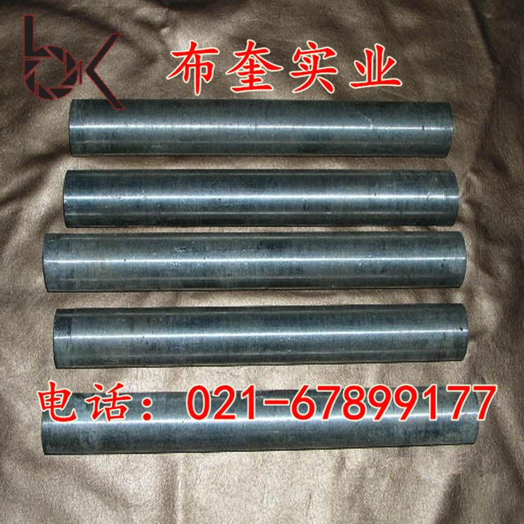 M(jn)Inconel713LCϽ Inconel713LCT