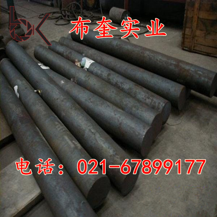F(xin)؛Inconel601 Inconel601 op