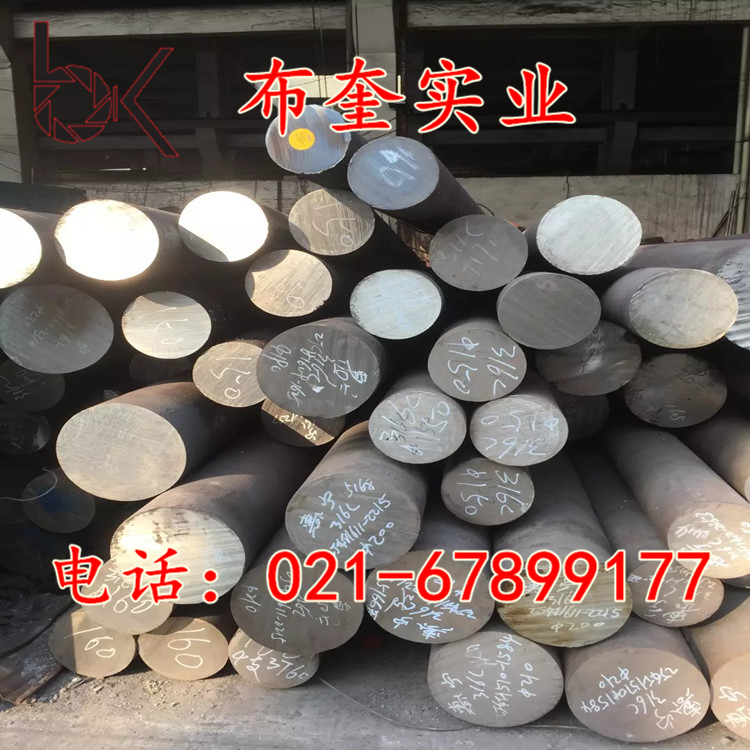 F(xin)؛UNS S17700ӲP䓈A к