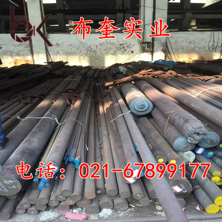 630/17-4PHP䓰 ֱЬF(xin)؛
