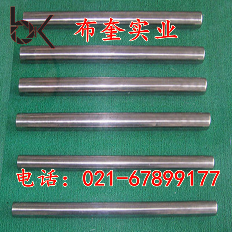M(jn)Inconel713LCϽ Inconel713LCT