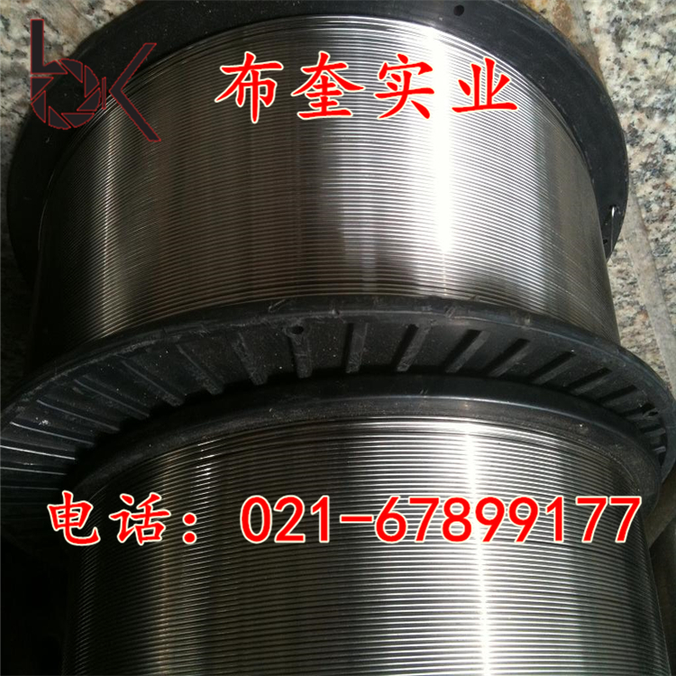 ϺϽc-276펧 ͸ߜظg M(jn)C276 1219