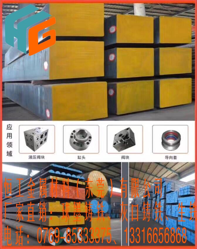 QT500-7īTFF(xin)؛r(ji)