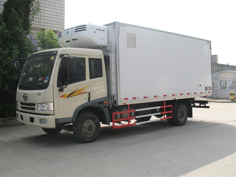  ZJL5083XLCB2.5f(wn)ֻu\(yn)ݔ܇(ch)